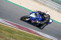 motorbikes;no-limits;november-2019;peter-wileman-photography;portimao;portugal;trackday-digital-images